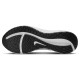 Nike Downshifter 13 Nike Downshifter 13